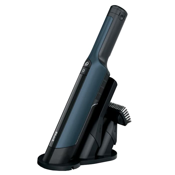 Shark® WANDVAC® POWER PET Cordless Handheld Vacuum